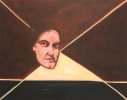 Edith Stein