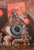 Schopenhauer