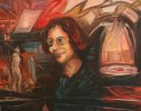Simone Weil