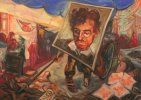 Walter Benjamin