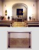 Gesamtgestaltung, St Peter und Paul Thalmässing